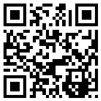 QR Code for dash:XiDS5G18CHTqAAcy2gToV8d2TT2y4aWa8H