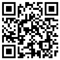 QR Code for dash:XiDS5vprLW8UyhXcra52j5eBEPFLPd8nAX