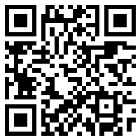 QR Code for dash:XiDSBamntRhVfYtcufGj8F9BZYvrfcepkj