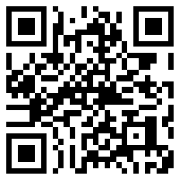 QR Code for dash:XiDSMnFLkBfP9ca5CvbHe1ndD5wZAQe4Fk