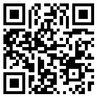 QR Code for dash:XiDSfWraAjSC784eKfAtLHDUfW8SXBtxgi