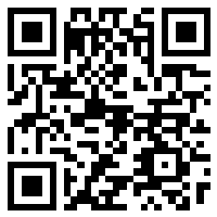QR Code for dash:XiDShFppb24cyvBWvpiPVaDaRR6U2S8Zs3