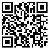 QR Code for dash:XiDSqPDcsBaZ497YsoAEARaWvDxHzYVmCU