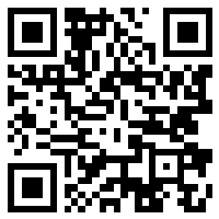 QR Code for dash:XiDT5fvDETAiJMUiC9PMYCJ4hQPfGZ6j73