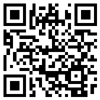 QR Code for dash:XiDTGCpre2jMr2LLzUSDc8monGHkDyvunT