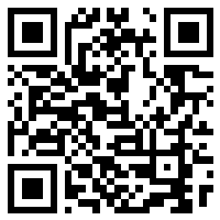 QR Code for dash:XiDTTKQsR5axmL4ji5iuTb2G6L17exYtvM