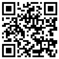 QR Code for dash:XiDTbPRGxaeYW93nYKYgvGfWRC43qkpJLR