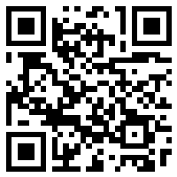 QR Code for dash:XiDTf3jgLZmhQYvdUwSBXBzQTm4Zo7bD63