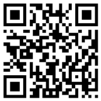QR Code for dash:XiDTkYy7NaXPmaARE3rizcSMdW2Q4dzdSt