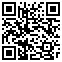 QR Code for dash:XiDTz5tYKLf5bPY8Bpdf9gsM3882sppbLb