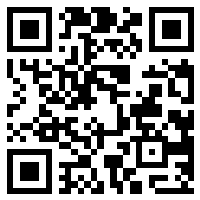 QR Code for dash:XiDUPr5u6TNhZms1kBPSTrPxvm52jSCnPW