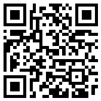 QR Code for dash:XiDUhjvbKa2TTdM3i9fdHK2v5i8M7cGPhX