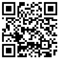 QR Code for dash:XiDUj1dCMCgug2TfZsE8f7B3beHMjBLbbM