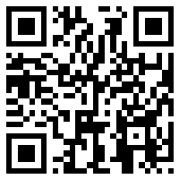 QR Code for dash:XiDUmRtyzzfcwHWDMPEwKDBbBca2qef9CK