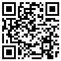 QR Code for dash:XiDUtCbrsz5nCBF6y2TTLqmS3KjCVX3Mv7