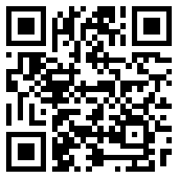QR Code for dash:XiDVLKg1a2nLkMJa1JinJdBSMGecnDwijP
