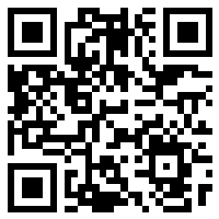QR Code for dash:XiDVW8Kh423HM8fZNpaYDBDRLpiKoSWguk