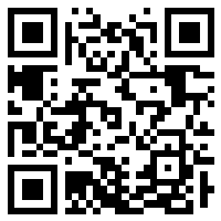 QR Code for dash:XiDVpjUmHgk3c4drV6kMaxTC4DkVZR622B