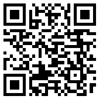 QR Code for dash:XiDVqtWfgRYmiNasoYus13cvormMshrsta