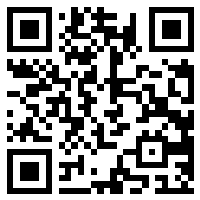 QR Code for dash:XiDWPYgApHrUsrPpfSnmtjHpdsWjdf5DPF