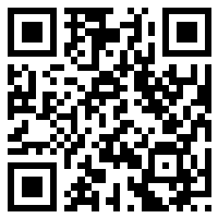 QR Code for dash:XiDWUGHkQo41kXGwrTCSvWXZS9mjWDJcbx