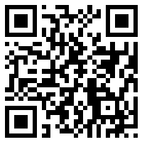 QR Code for dash:XiDWW6LP5RyeR5PVamPoD14q5oYtBCurQS