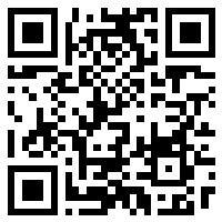 QR Code for dash:XiDWaLoq7ZFTWPQFYcz2dP4HoFArFhunnc