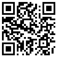 QR Code for dash:XiDWadCcZL4G2D1R79GdiyLQBQt9DpZCoF