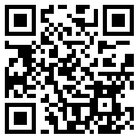 QR Code for dash:XiDWt6bPeQVitNhJegofrs3bwGUDjPk1Fa
