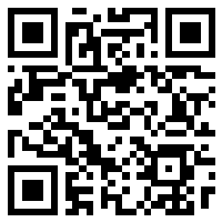 QR Code for dash:XiDWverNW6cejKaXWm1nSRdTpnj6MXstd6