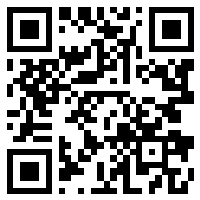 QR Code for dash:XiDWwtJKEknDgDBHoDoGRca4xHhshCvpTr