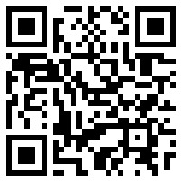 QR Code for dash:XiDXSReA77wFNZ8Ts8THkc58mZR18fbu3p