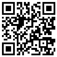 QR Code for dash:XiDXjc7ic6vbGosAUuC4XKsUSAKwyEX2ex