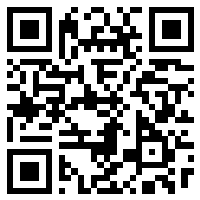 QR Code for dash:XiDXnPfZCKZFePt2hxjpvvPtvYUgc388nu
