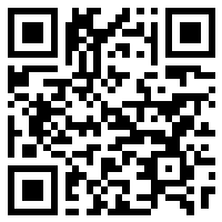 QR Code for dash:XiDXoSXtkK5nqdjetD5PHkdQ4ry4jK9ahS