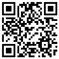 QR Code for dash:XiDXtv1PcX2FvPac2bW2Q5GgSSjjJFAMio