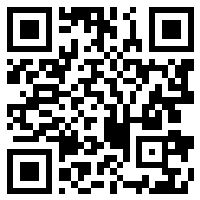 QR Code for dash:XiDY7C3gbX26LPpUi6LABsoj7Bo5ZcWyEJ