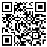 QR Code for dash:XiDYmofx9yVVCAstbqL92C9NBcfpgtbrRC