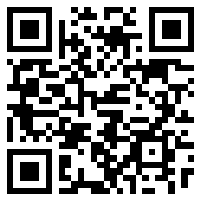 QR Code for dash:XiDZCDahMNFVvdRpb8ja3y49gDusZiZBXR