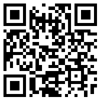 QR Code for dash:XiDZGv4B9mGbNLDuyjvr9Km7twL16UndVB