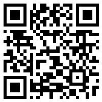 QR Code for dash:XiDZL4PohpCicJNJsg5fdVynkryShSDCH8