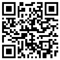 QR Code for dash:XiDZRJsYhejUYfW7odNaZQZabtDCEZzFQ3