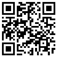 QR Code for dash:XiDZS2D9C8tZ6x24rywTLBbAWjSDabYYWR