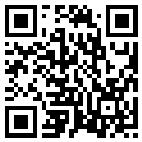 QR Code for dash:XiDZTCqYdkFyht7gBtiHUe3QzgmCSDYMYm