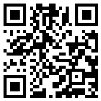 QR Code for dash:XiDZVyTSmtXnJVkjfQfXEUkigKAkAzRdGC