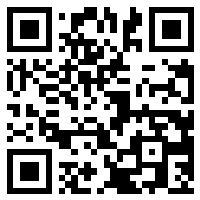 QR Code for dash:XiDZaTVh8qhJokc3CrfuS6JS4iXpPBYxqy