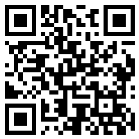 QR Code for dash:XiDZws9mHeCCJsB68tVUnS1LriBnJad9eb