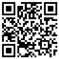 QR Code for dash:XiDZzwotScM56MMN4ngtktwMf7hxa7YXgB