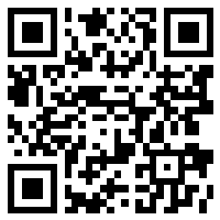QR Code for dash:XiDaFAUi3rvogsS88aA3fx7XgnNeji8vPT