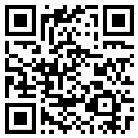 QR Code for dash:XiDaN8z4zCsQqeFDVgEReRxSnbBfGb9kce
